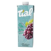 NECTAR TIAL UVA 1L.jpg